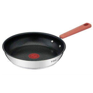 O[vZu TFALIveBXy[X XeXtCp24CM