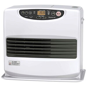 yyVX[p[SALEz_Cj`H 6.6kwΖt@q[^[ FW|66L4|Wy2025/12/4 20:00 - 2025/12/11 01:59z