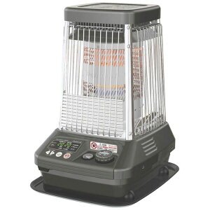 _Cj`H Ɩpt@q[^[ FM|10C2|H