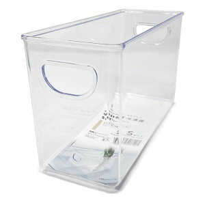 yGg[Ń|Cg10{zitR ،ɁEⓀɐg[ Sy2025/12/4 20:00 - 2025/12/11 01:59z