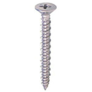 �i�t�R �X�e���R���N���[�g�r�X �M NP 4×45