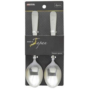 TAKAGI XeXfU[gXv[ 6Pcs