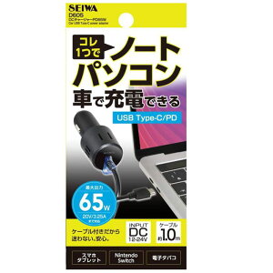 ZC PDΉDC`[W[65W D605