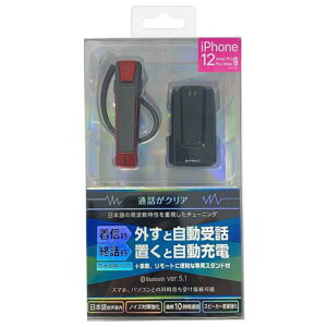 ZC u[gD[XCz}CN BTE171