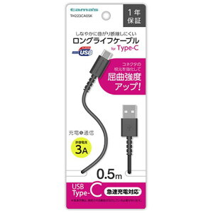 dqH TYPE-CP[u 50cm TH223CA05K