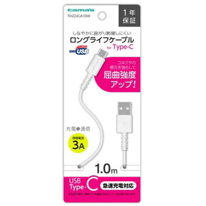 dqH TYPE-CP[u 1m TH223CA10W