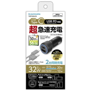 dqH PDΉ20WJ[`[W[ C+A TKP132UCK