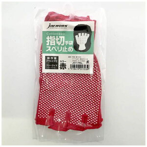 yGg[Ń|Cg10{zw؃Xx~  L J017RLy2025/12/4 20:00 - 2025/12/11 01:59z