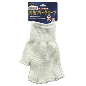 yGg[Ń|Cg10{zwXx~ 3og 258-3y2025/12/4 20:00 - 2025/12/11 01:59z