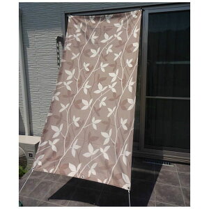 yyVX[p[SALEzX^CI[jO AWA[t 100×200cmy2025/12/4 20:00 - 2025/12/11 01:59z