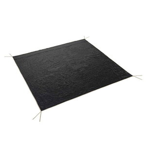 LOGOS ҂OhV[g270 84960102