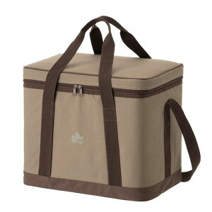 LOGOS X_pbNRۃx[VbNN[[XL 81670321