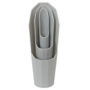 󍁍H FG vɎgy 3_Zbg O[