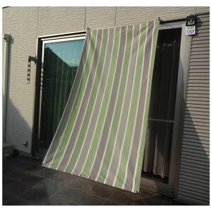 yyVX[p[SALEzX^CI[jO I[uJ[LXgCv 200×300cmy2025/12/4 20:00 - 2025/12/11 01:59z