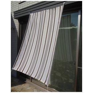 yyVX[p[SALEzX^CI[jO }[uXgCv 100×200cmy2025/12/4 20:00 - 2025/12/11 01:59z