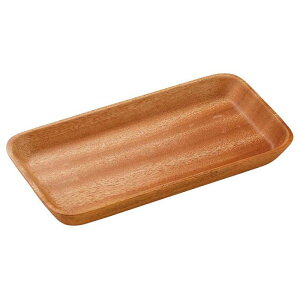 yyVX[p[SALEzEbhpv[g21 UP-2557y2025/12/4 20:00 - 2025/12/11 01:59z