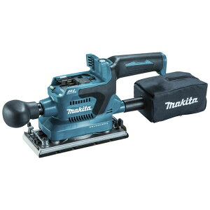 �}�L�^ 18V�[�d���d��T���_ �{�� BO380DZ