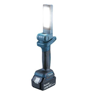 }L^ 18VE14.4V[d[NCg ML816