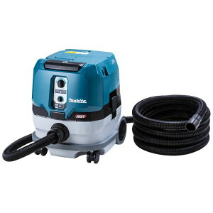 yyVX[p[SALEz}L^ 40Vmax[dW@ VC002GZy2025/12/4 20:00 - 2025/12/11 01:59z