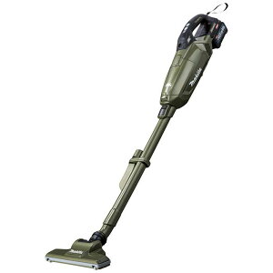 �}�L�^ 40Vmax�[�d���N���[�i �I���[�u CL002GRDO