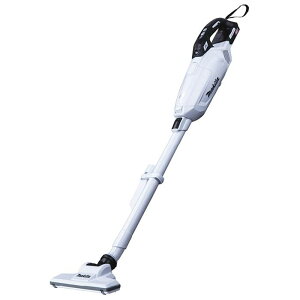 �}�L�^ 40Vmax�[�d���N���[�i �{�� CL002GZW