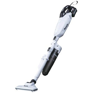 }L^ 40Vmax[dN[i CL002GRDCW