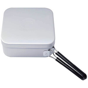 Field to Summit ���C�X�N�b�J�[ OF-CAN&R