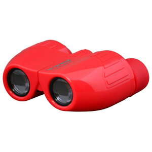 yGg[Ń|Cg10{zPR[EgLi[ KenkoV-TEXoዾ7×18 bhy2025/12/4 20:00 - 2025/12/11 01:59z