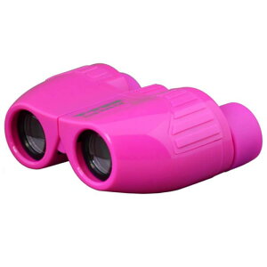 yGg[Ń|Cg10{zPR[EgLi[ KenkoV-TEXoዾ7×18 sNy2025/12/4 20:00 - 2025/12/11 01:59z