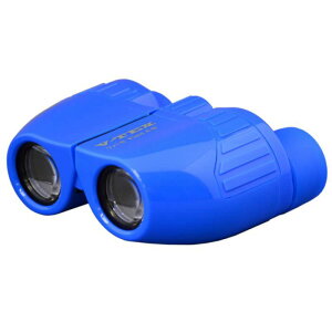 yGg[Ń|Cg10{zPR[EgLi[ KenkoV-TEXoዾ7×18 u[y2025/12/4 20:00 - 2025/12/11 01:59z