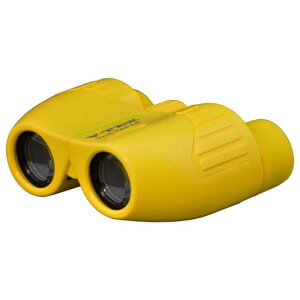 yGg[Ń|Cg10{zPR[EgLi[ KenkoV-TEXoዾ7×18 CG[y2025/12/4 20:00 - 2025/12/11 01:59z