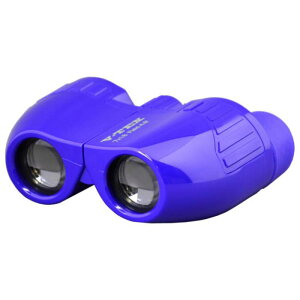 yGg[Ń|Cg10{zPR[EgLi[ KenkoV-TEXoዾ7×18 p[vy2025/12/4 20:00 - 2025/12/11 01:59z