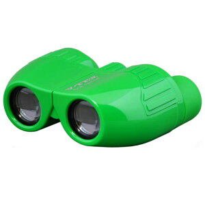 yGg[Ń|Cg10{zPR[EgLi[ KenkoV-TEXoዾ7×18 O[y2025/12/4 20:00 - 2025/12/11 01:59z