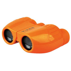 yGg[Ń|Cg10{zPR[EgLi[ KenkoV-TEXoዾ7×18 IWy2025/12/4 20:00 - 2025/12/11 01:59z