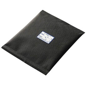 ナフコ ダニ捕獲シート 3枚入