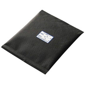 ナフコ ダニ捕獲シート 6枚入