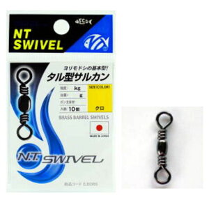 yGg[Ń|Cg10{zNTXCx ^^TJ(N) E-20 #12y2025/12/4 20:00 - 2025/12/11 01:59z