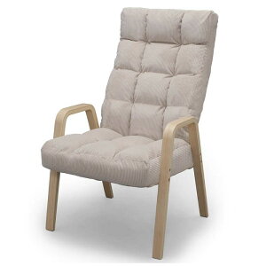 ACXI[} EbhA[`FA WAC-L x[W