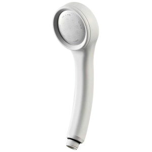 itR ߐV[wbh PS300-80XA-MW2-NF