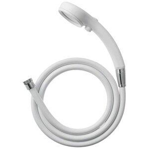 itR ߐXgbvV[Zbg PS303-CTA-MW2-NF