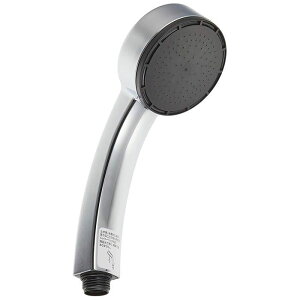 yGg[Ń|Cg10{zSANEI V[wbh PS3950-80XA-Cy2025/12/4 20:00 - 2025/12/11 01:59z