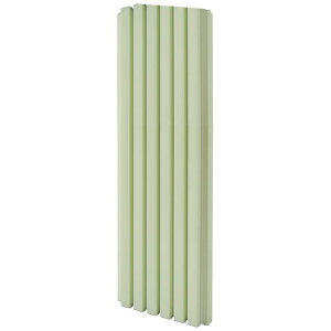 AgVb^[Cӂ M-12 G 70×120cm