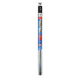 PIAA �G�N�Z���R�[�g�փS�� EXD525 No11D 525mm