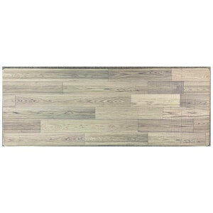 NbV}bg ؖڒBR45×240