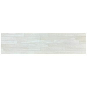 NbV}bg ؖڒWH45×120