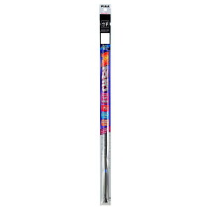 PIAA �X�[�p�[�O���t�@�C�g�փS�� WRTR525 No11D 525mm