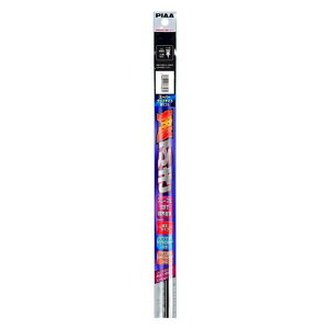 PIAA �X�[�p�[�O���t�@�C�g�փS�� WDR400 No163 400mm
