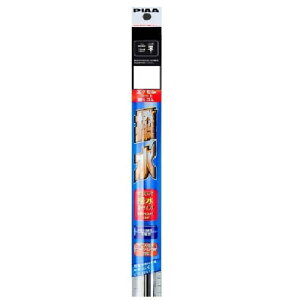 PIAA �G�N�Z���R�[�g�փS�� EXD425 No6D 425mm