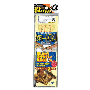 nuT NT532ނ+V[gK 11-3