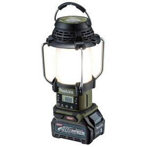 �}�L�^ 40Vmax�[�d�������^���t���W�I �I���[�u MR008GZO